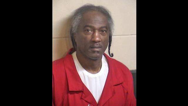 Marvin Vance Reese Sr., 60, was sentenced to five years plus 45 years to life in state after following a Fresno County Superior Court trial involving the death of an Uber driver.